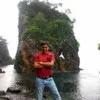 Rinaldi Lubis