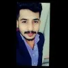 Shreyas Badiger