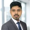 CA Ashutosh Gautam