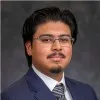 Michael Jimenez