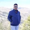 Chandradeep Kumar
