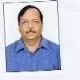 Lakhandra Kumar Singh