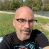 Matthew Graham