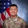 John Nguyen