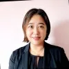 Irene Yeo