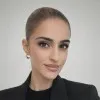 Rana Khalil