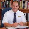 Duncan Ware