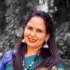 Rekha Lingwal