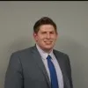 Luke Costley