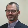 Ted Osterberger