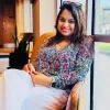 Parama Sengupta