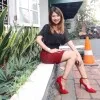 Riandani Eka Saputri