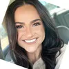 Kelly Rogers