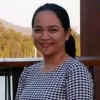 Kath Gueta