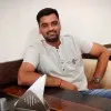 Karan Singh
