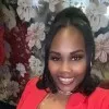 Jessica Giles