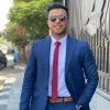Ahmed Mostafa