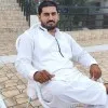Irfan Ali