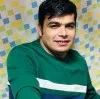 Amir Shahzad