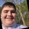 Carter Scerca