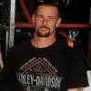 Gary Boothroyd