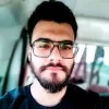Muhammad Sami Shamim