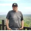 Anderson Purwanto
