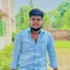 Shashank Kumar