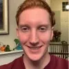 Charlie Wiebeck
