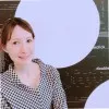 Yui Tamura