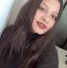 Shraddha Ghagharpar