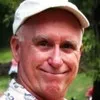 Reid Miller