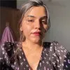 Shivani Pawar