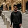 Harshith