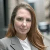 Susan Flores