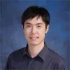 Linglingzhi Zhu