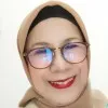 Andi Nurhasanah