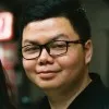 Nam Nguyen