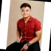 Nico Lagmay