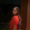 Zenaida Villalba