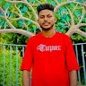 Amar Brar
