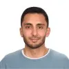 Harun Furkan Çağlayan