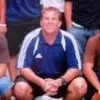 Billy Bizzaro
