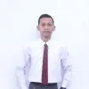 Rahmad Tullah