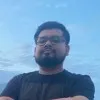 Shiladitya sadhukhan