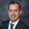 Ryan Bass