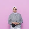 Andi Sulfikhyaminati