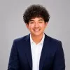 Christian Artigas