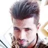 Santosh Panda