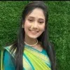 Aditi Chavan